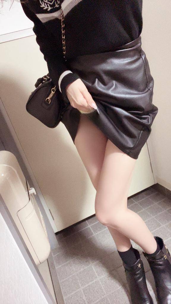 ちまき★人妻KISS★
