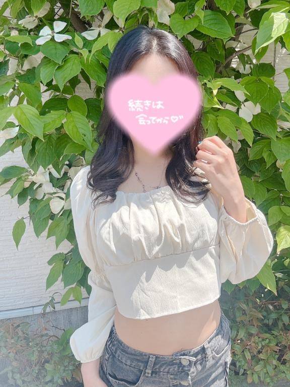 りく★人妻KISS★