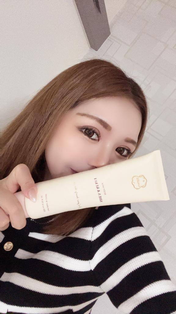 ちまき★人妻KISS★
