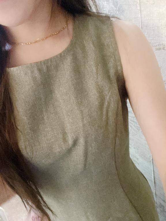 昨日14時半～のお兄様?