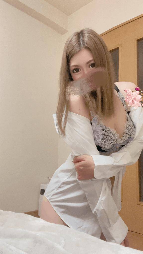 ちまき★人妻KISS★