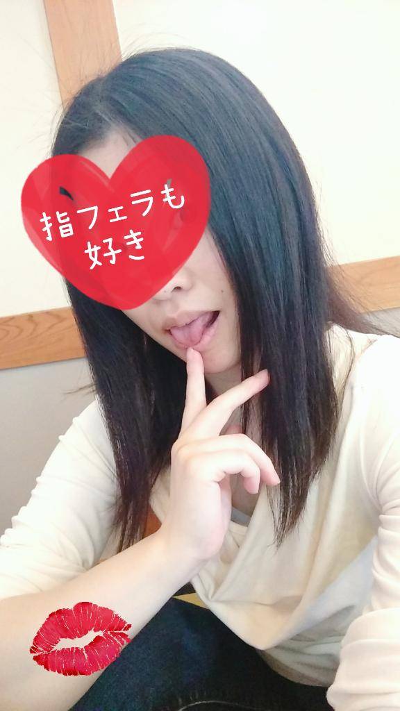 まき★人妻KISS★