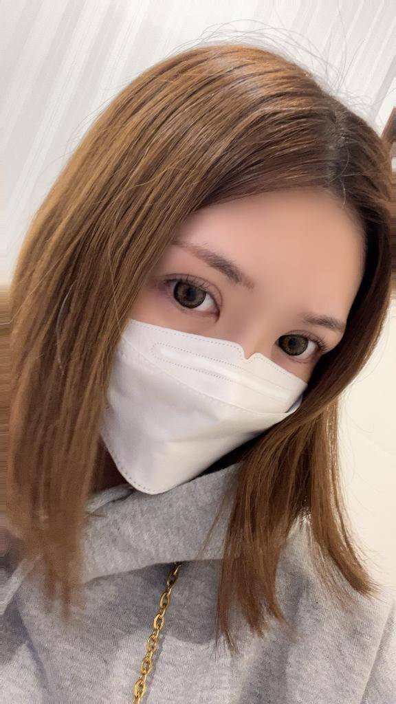 [お題]from:パインさん