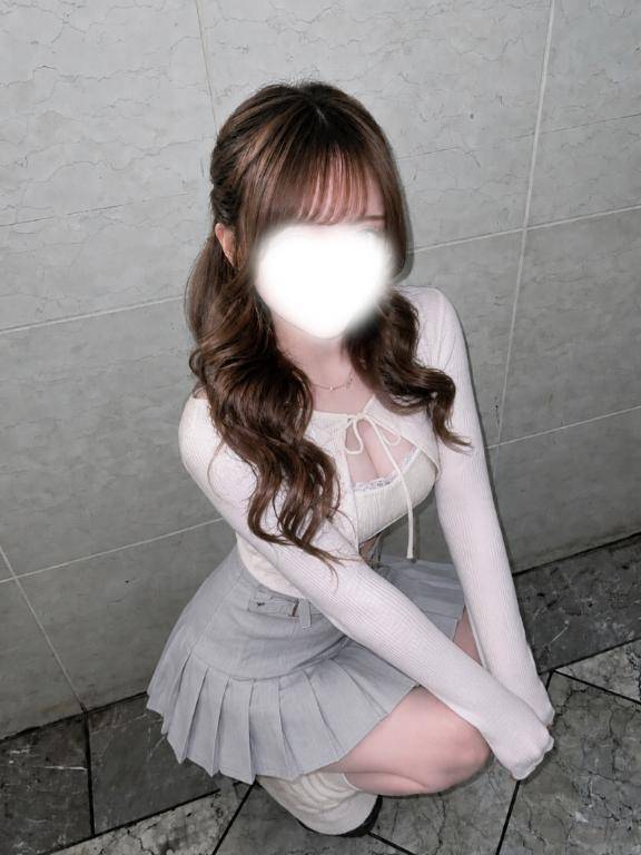 あんな★人妻KISS★