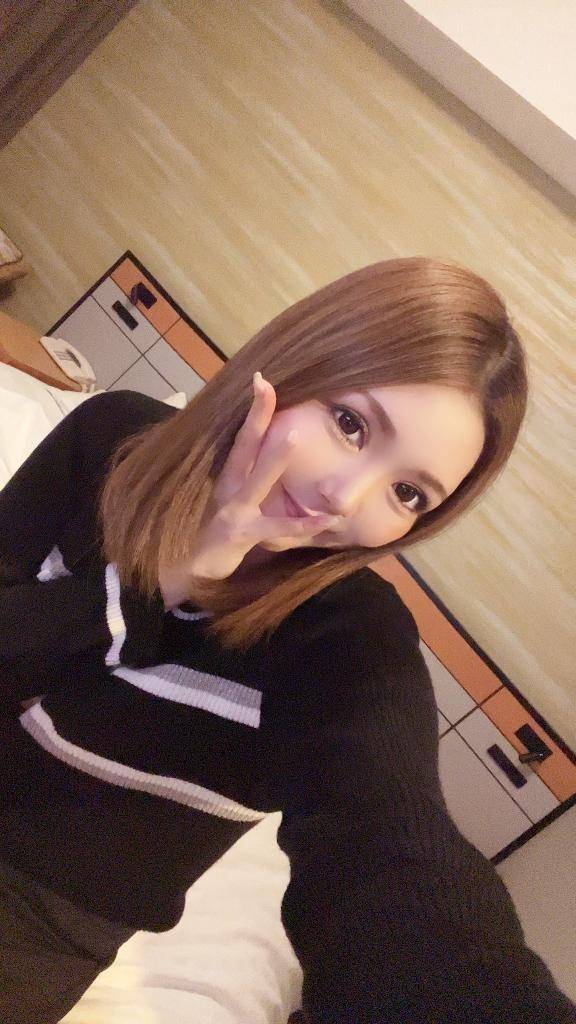 ちまき★人妻KISS★