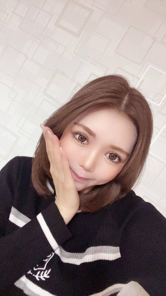 ちまき★人妻KISS★