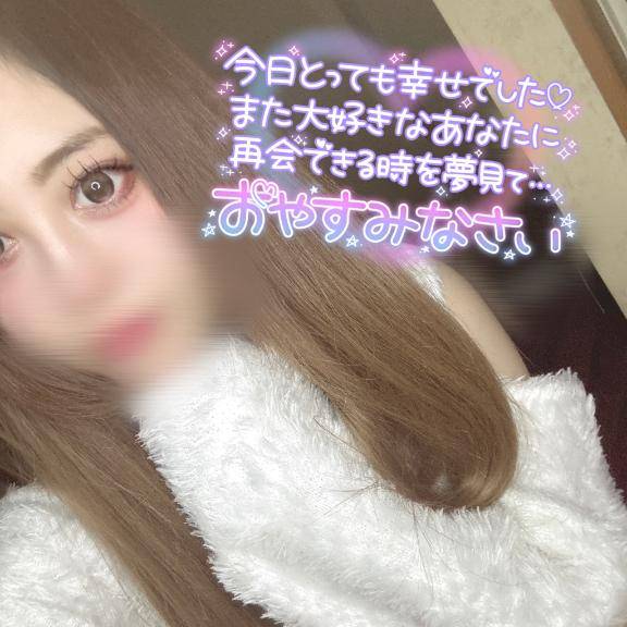 ろあ★人妻KISS★