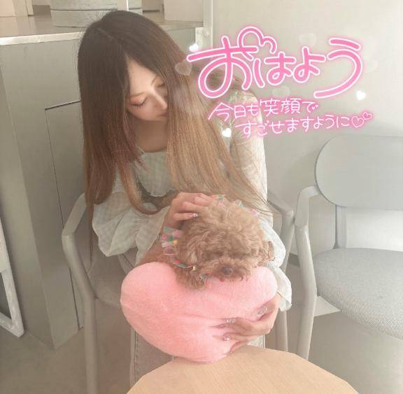 ろあ★人妻KISS★
