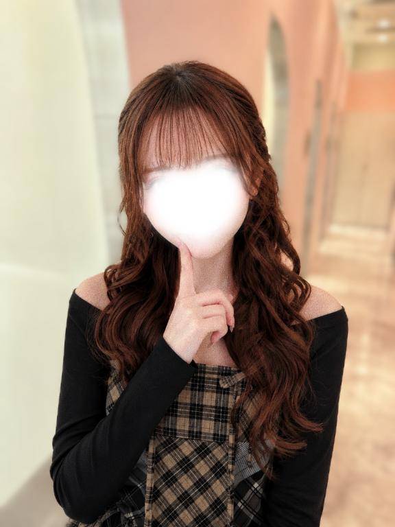 あんな★人妻KISS★