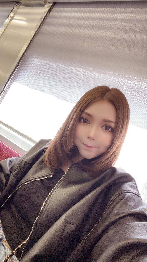 出勤日程について?