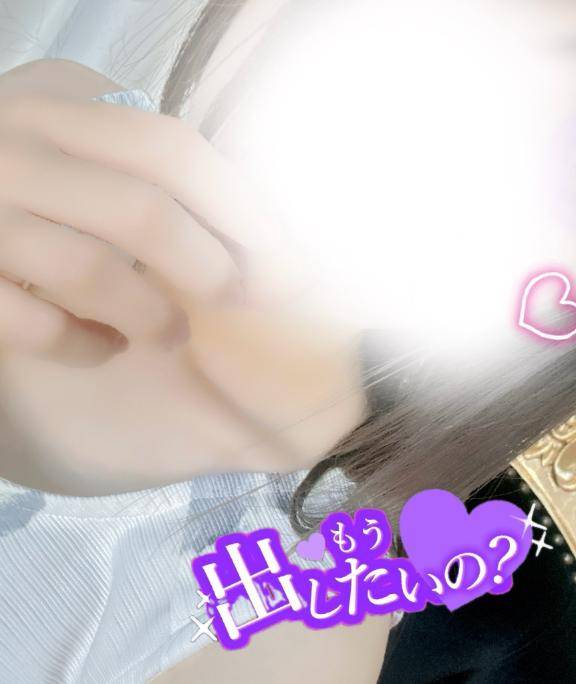 ことみ★人妻KISS★