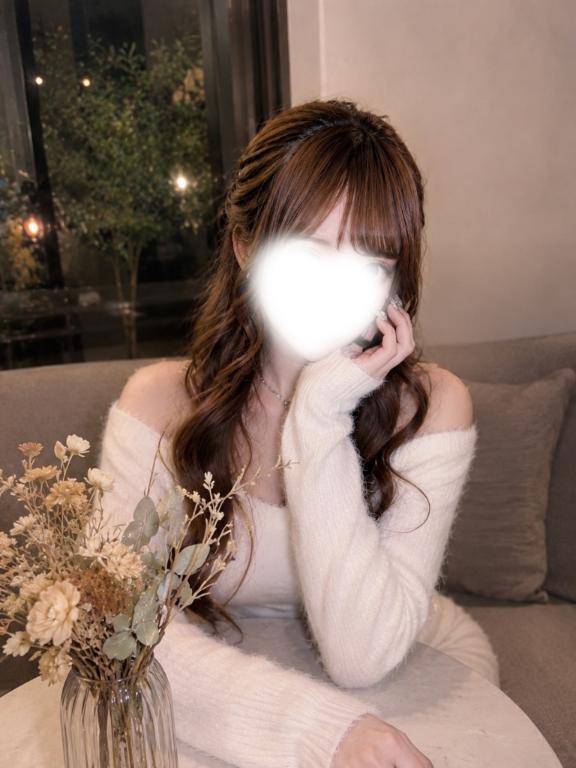 あんな★人妻KISS★