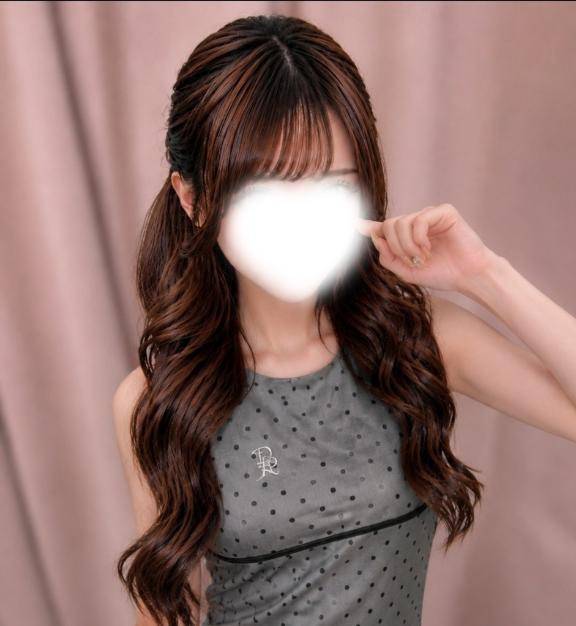 あんな★人妻KISS★