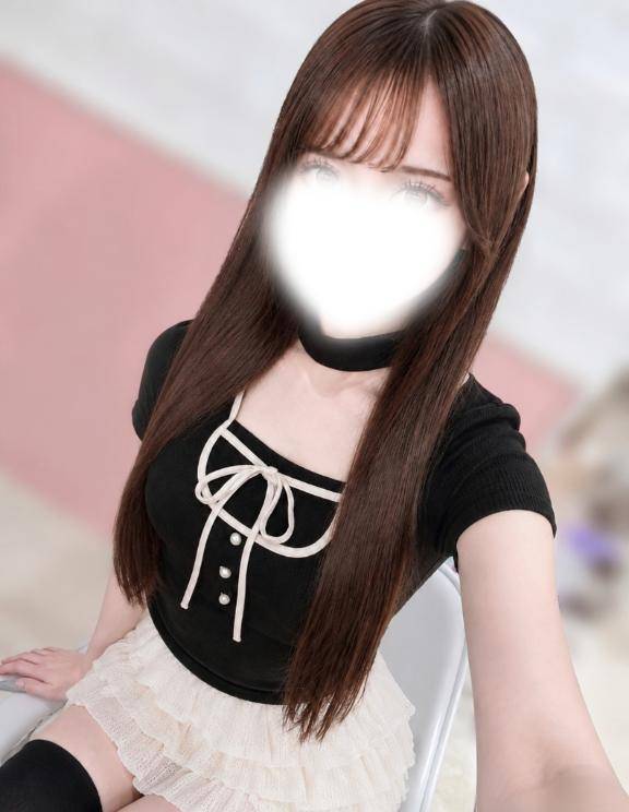 あんな★人妻KISS★