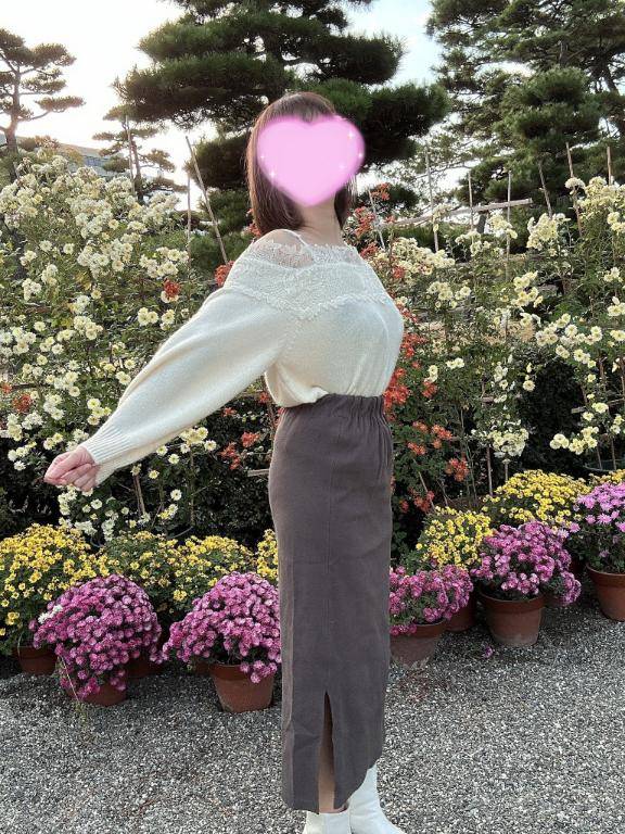 いちご★人妻KISS★