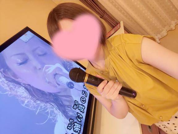 全盛期も今もあゆは神だから！！！