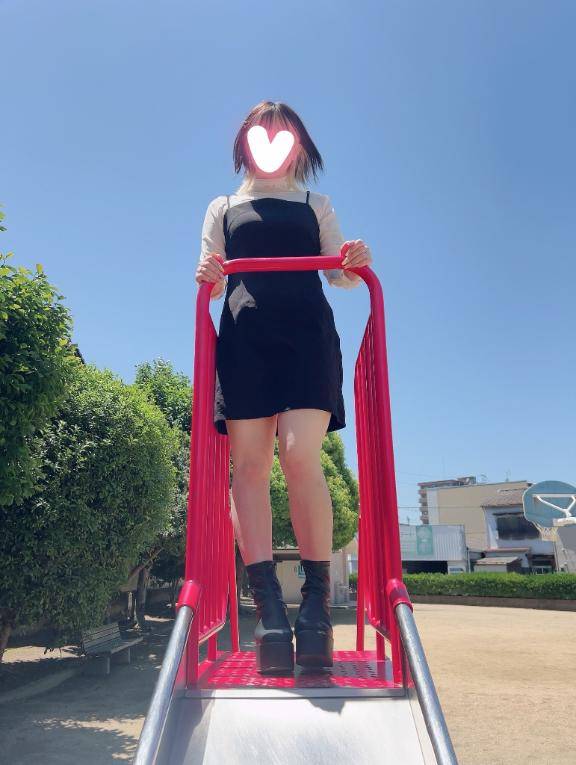 [お題]from:タンタンさん