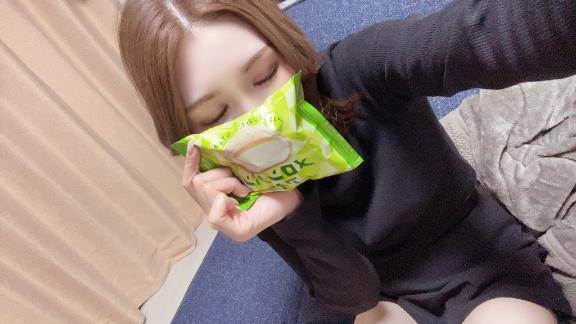 ちまき★人妻KISS★