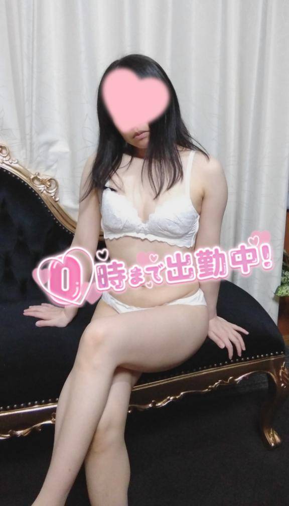 まき★人妻KISS★