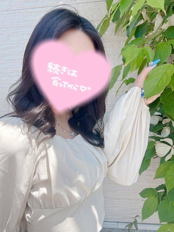 りく★人妻KISS★