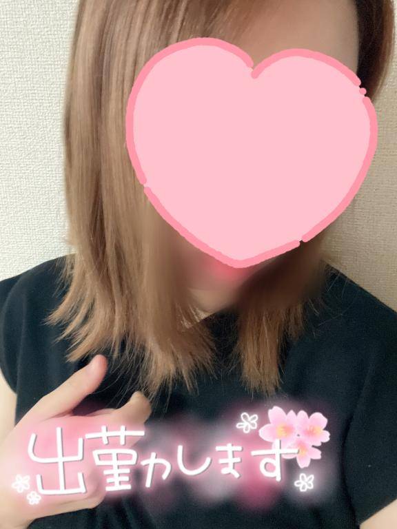 まひる★人妻KISS★