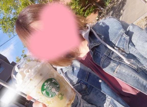 趣味が仕事っていえるひと凄い！！