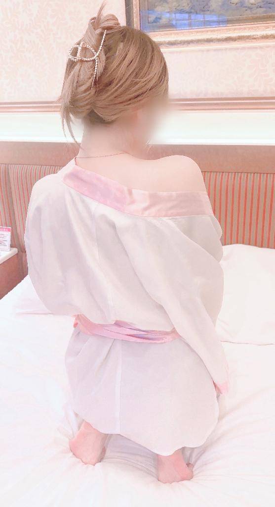 [お題]from:キキさん