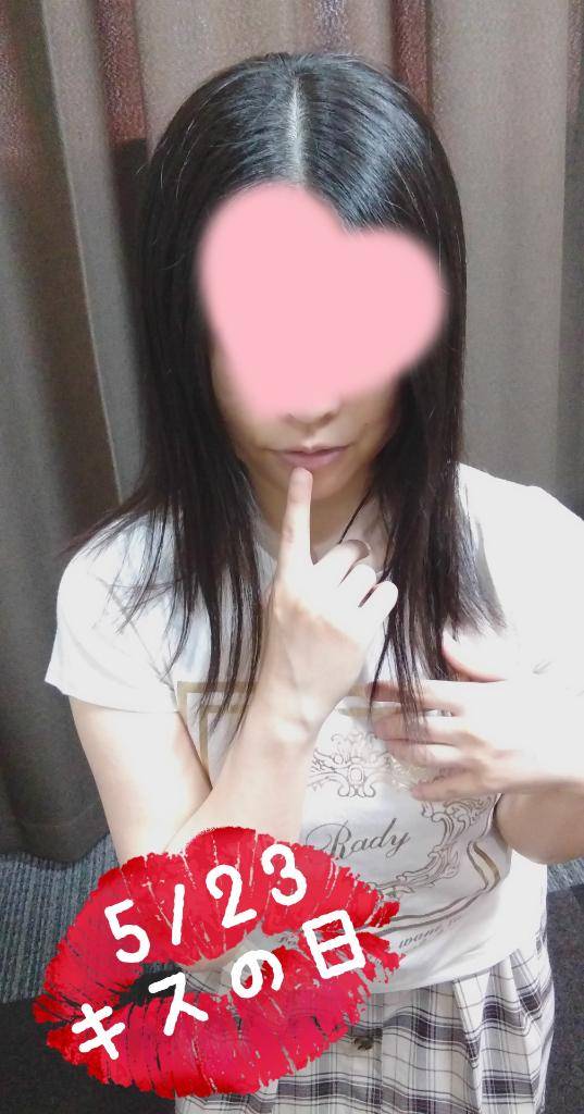 まき★人妻KISS★