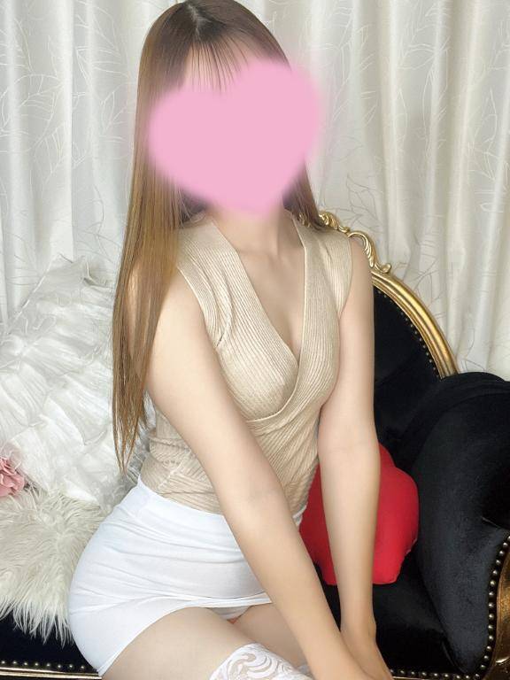 ともみ★人妻KISS★