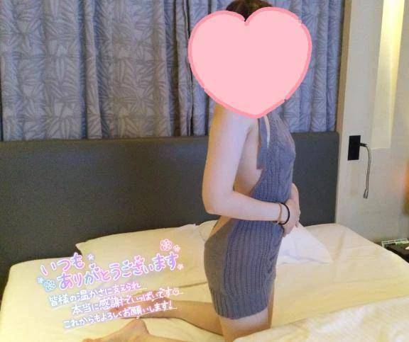 まひる★人妻KISS★