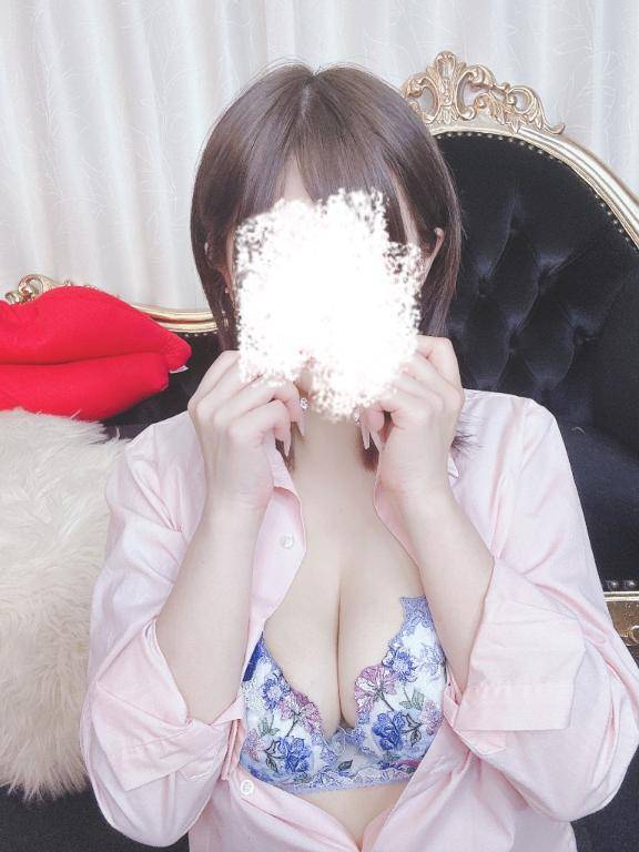 ??