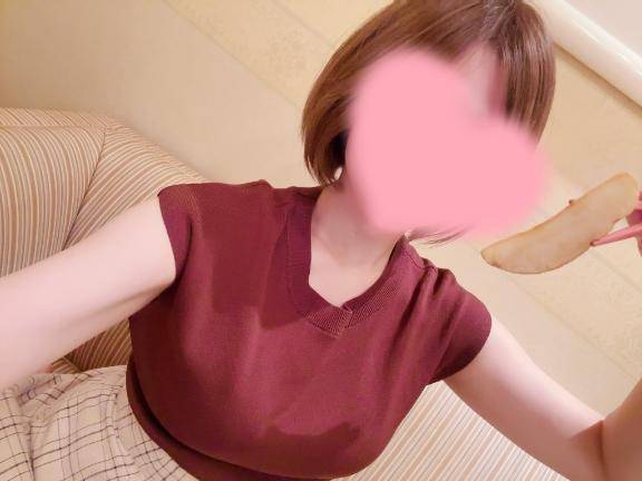 むぎ★人妻KISS★