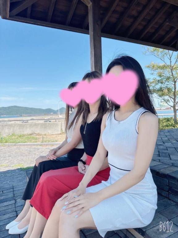 ひかる★人妻KISS★