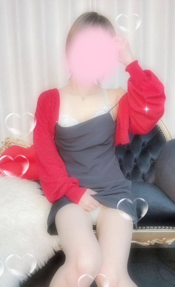 [お題]from:1LOW5132さん