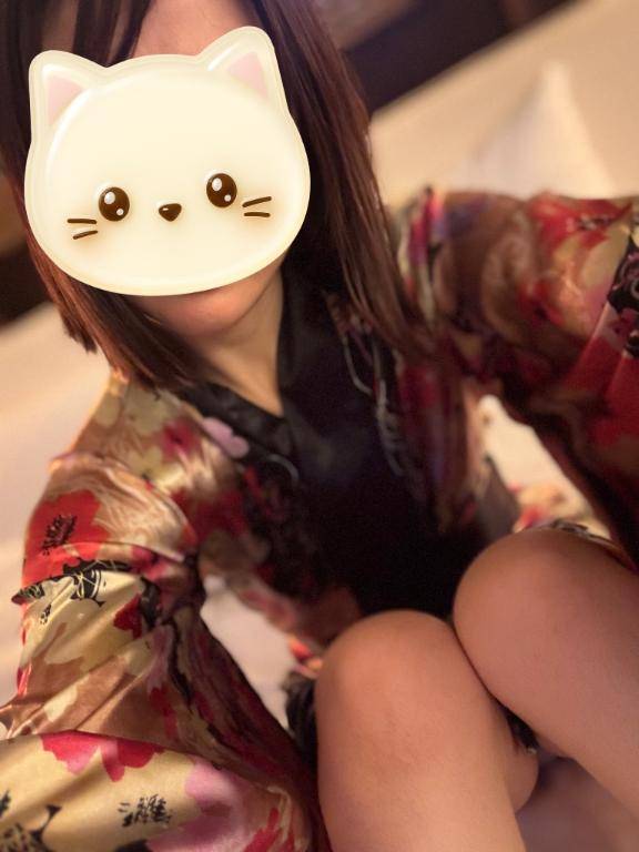 ?ありがとう?