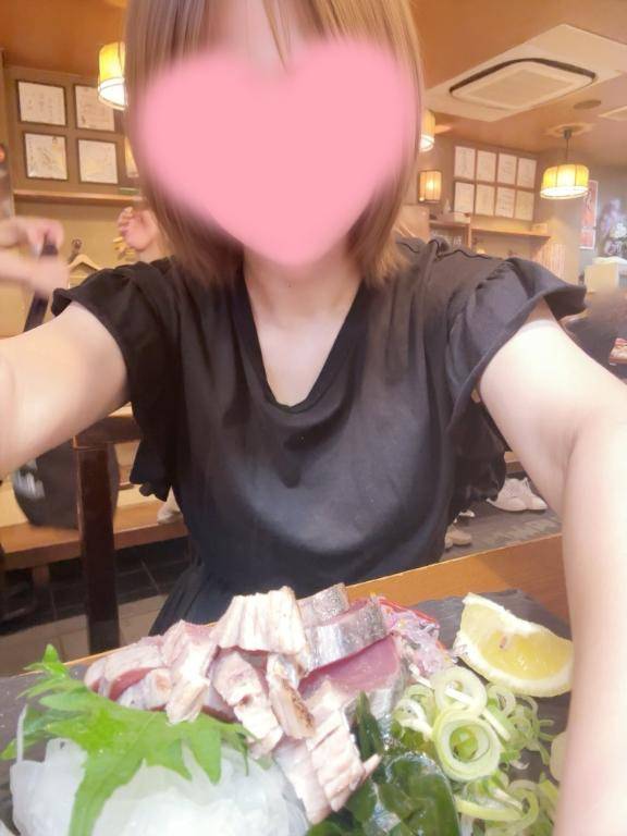 むぎ★人妻KISS★