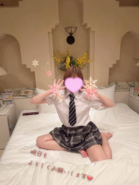 いちご★人妻KISS★