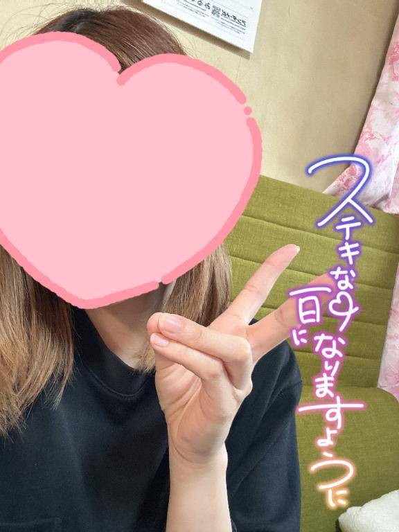 [お題]from:ムリ～さん