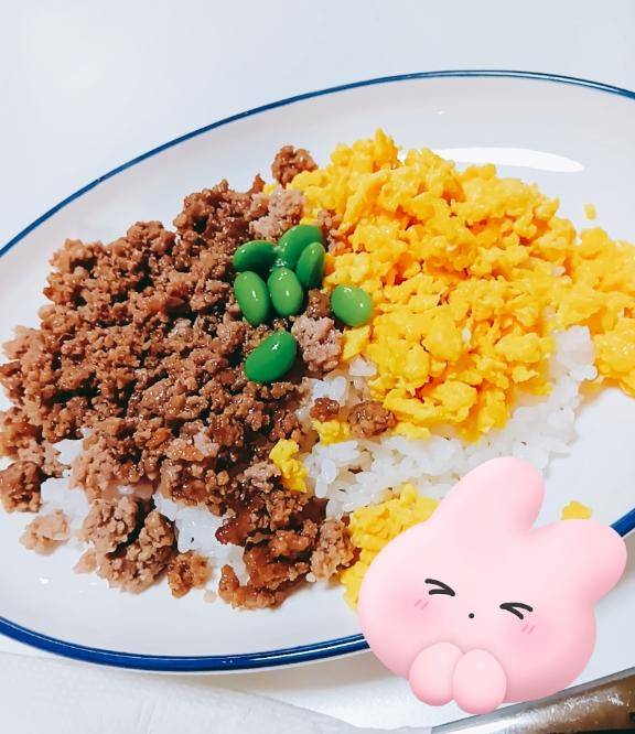 めちゃめちゃ美味?