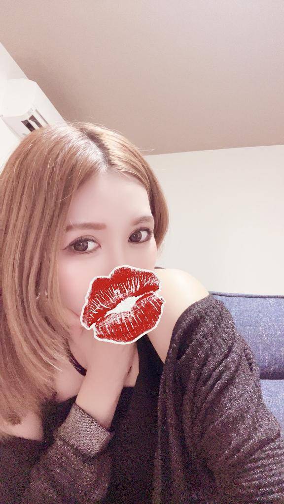 ちまき★人妻KISS★