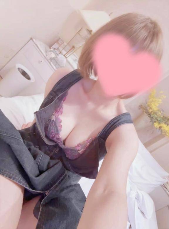 むぎ★人妻KISS★