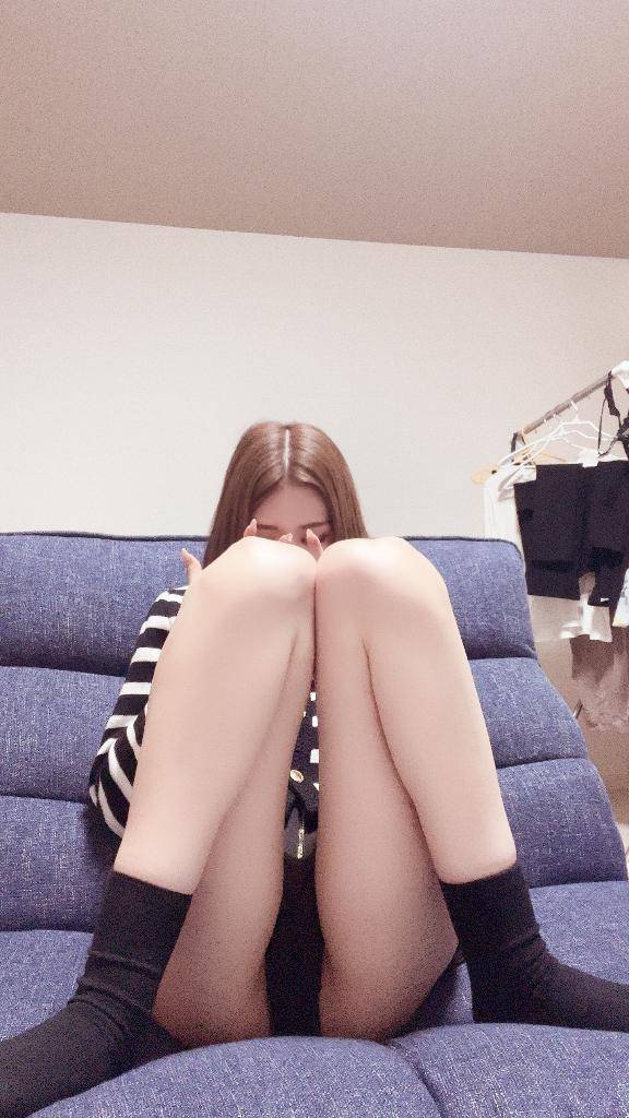 [お題]from:ランプさん