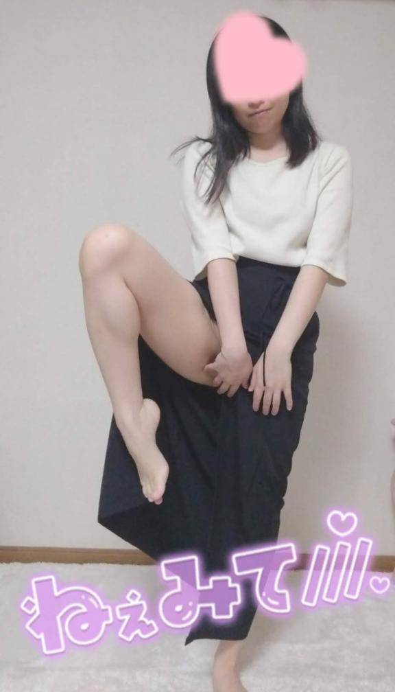 まき★人妻KISS★