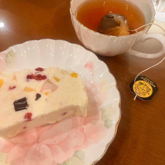 Y様?