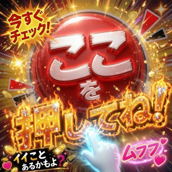ちまき★人妻KISS★