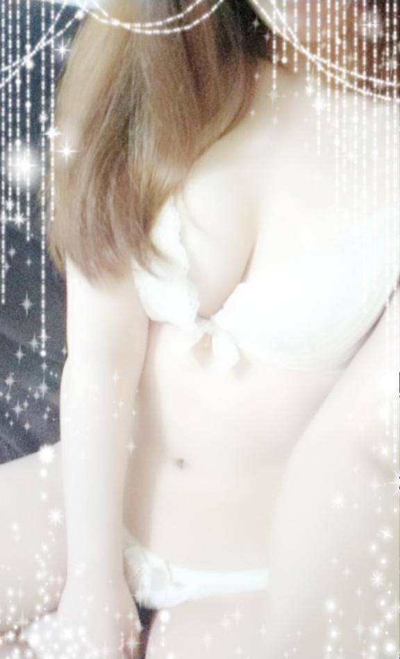 あきな★人妻KISS★