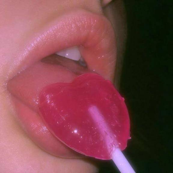 さり★人妻KISS★　