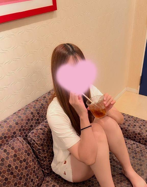ともみ★人妻KISS★
