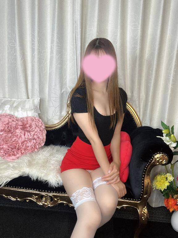 ともみ★人妻KISS★