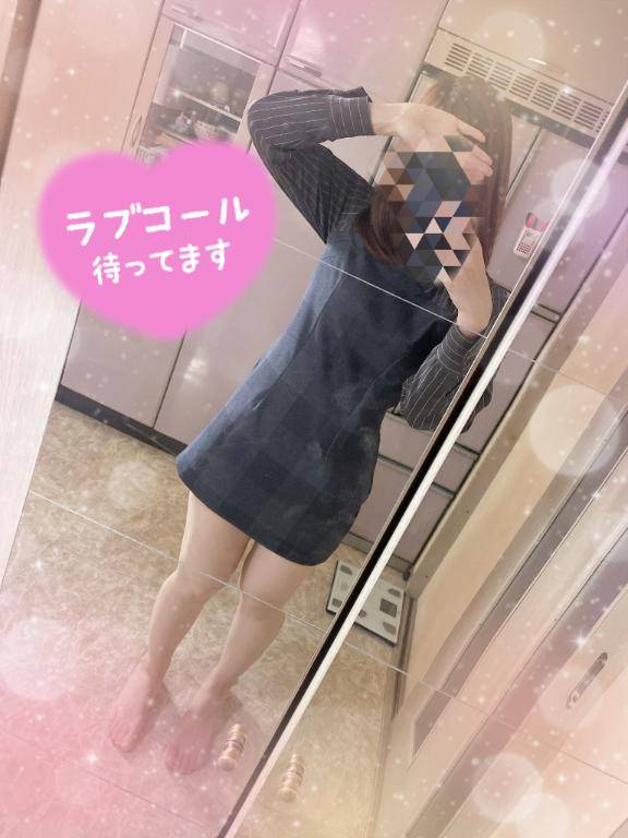 まりこ★人妻KISS★
